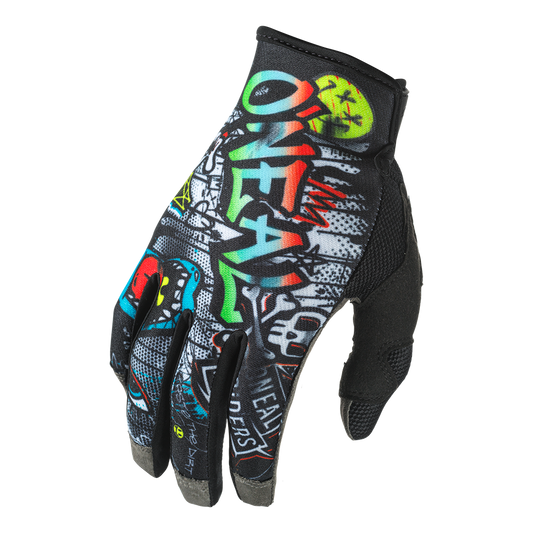 O'Neal Mayhem Rancid V.25 gloves