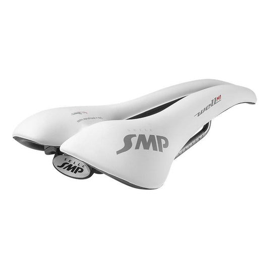 Selle SMP WELL M1