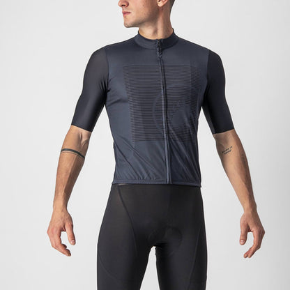 Castelli Maillot Bagarre Homme