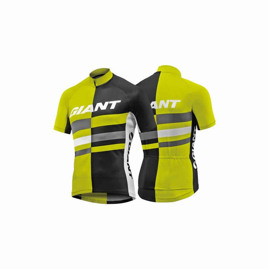 GIANT PURSUE SS JERSEY CYCLING JERSEY