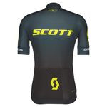 Scott RC Pro WC Edt. Men's Jersey Short-sleeved