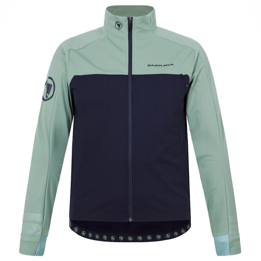 Endura Windchill II Men's Jacket