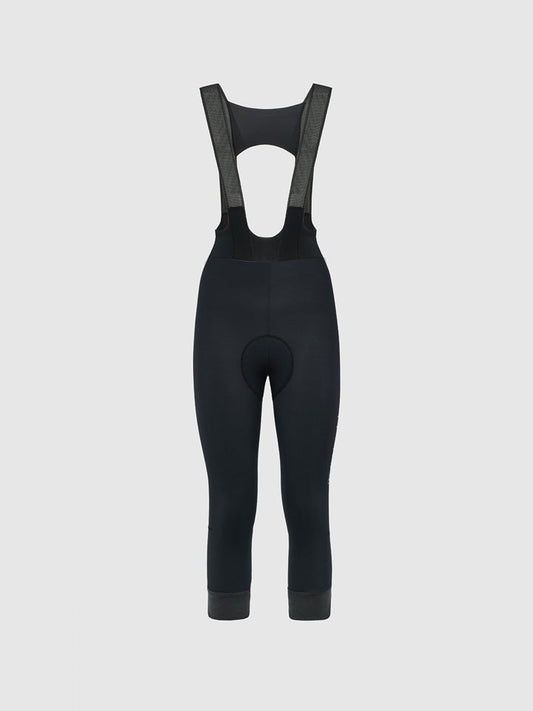 3/4 Pissei Monviso 2025 Winter Shoes