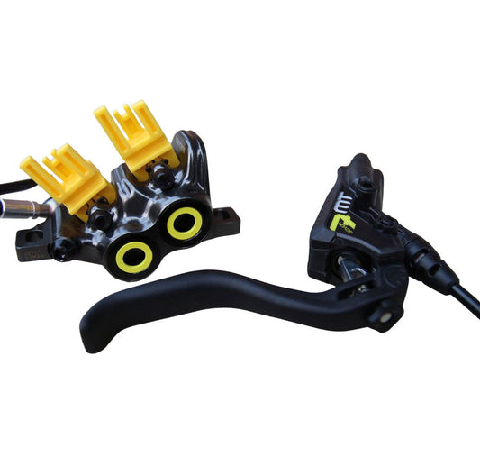 Magura MT7 brake