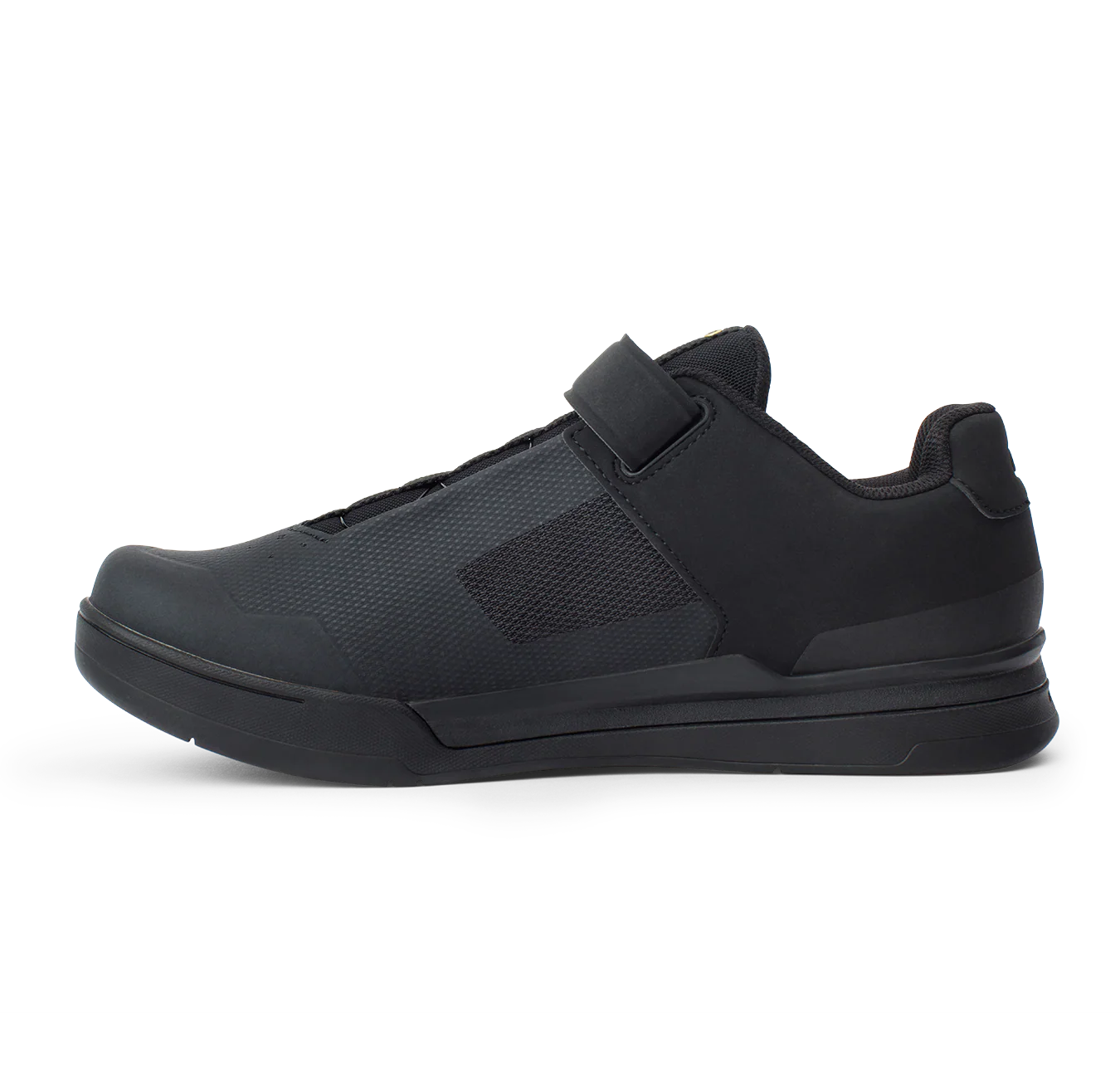 Crank Brothers Mallet Boa + Riemenschuhe