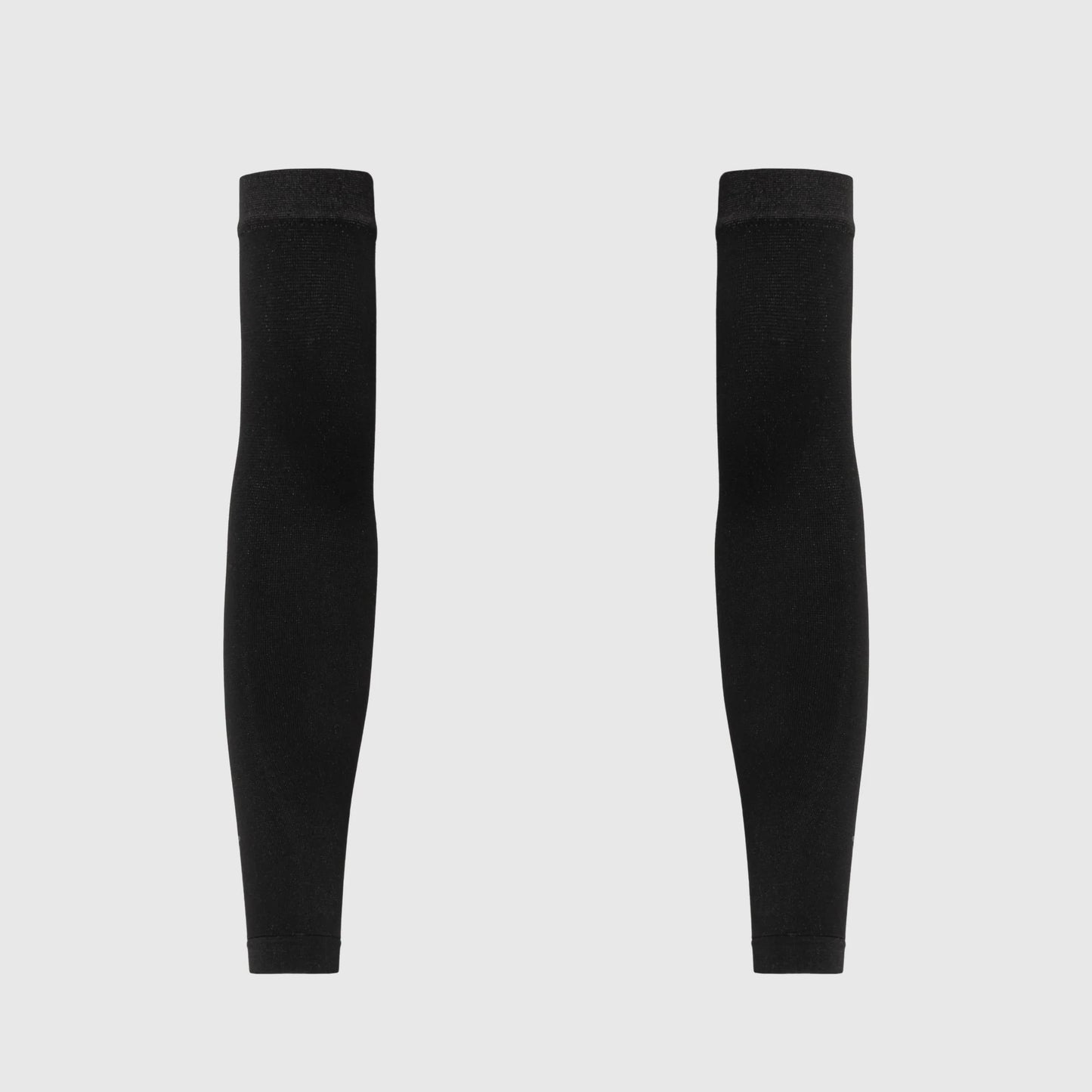 Manches Pissei Argentum