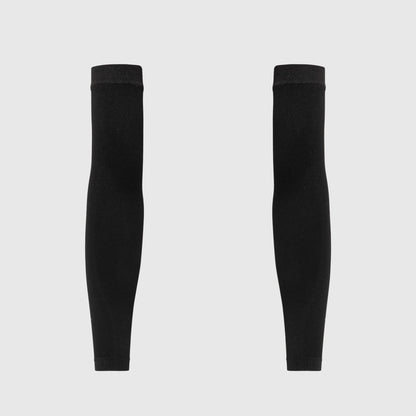 Manches Pissei Argentum