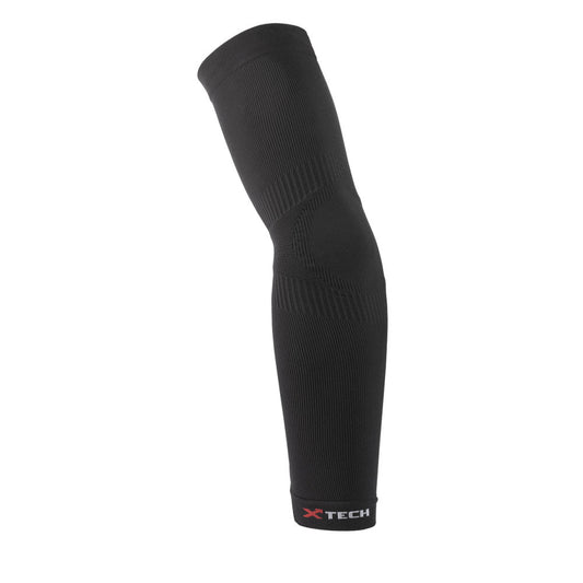 Rękawy XTech XT75 2026