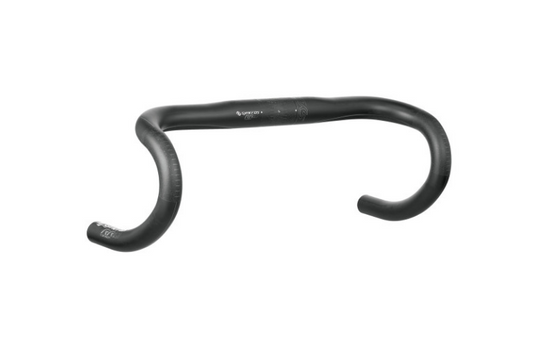 Syncros RR 1.0 CarbonBar