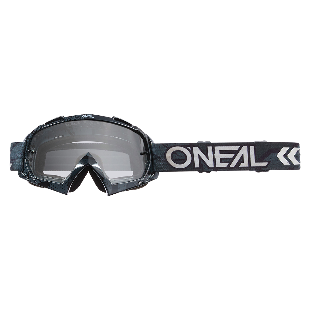 O'Neal B-10 Camo V.22 mask