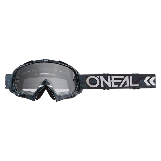 O'Neal B-10 Camo V.22 mask