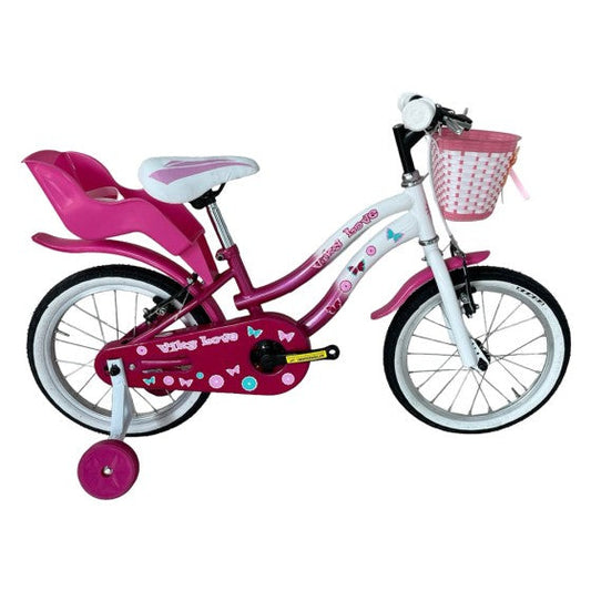 MASCIAGHI VIKY Love 20 ”