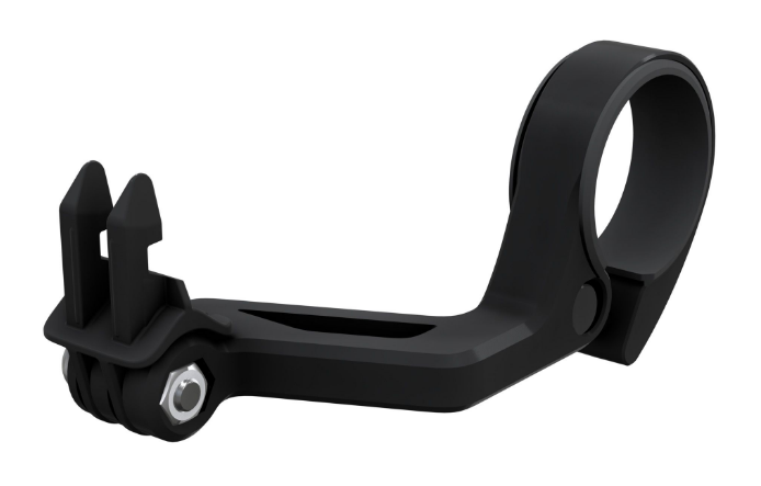 Obsługa kierownicy Syncros Nanaimo