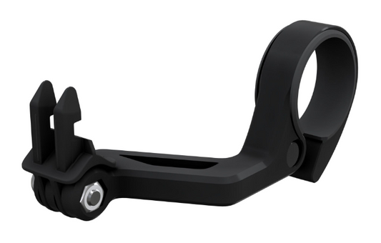 Soporte del manillar Syncros Nanaimo