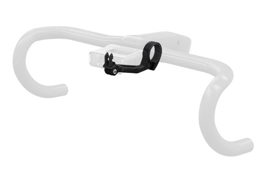 Soporte del manillar Syncros Nanaimo