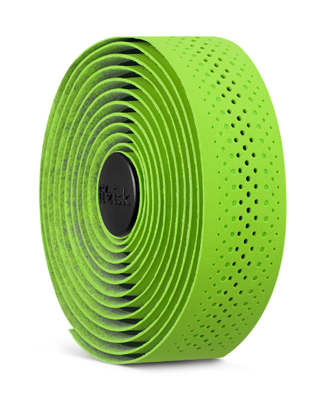 Fizik Time Microtex Bondcush Soft Tasting Ruban