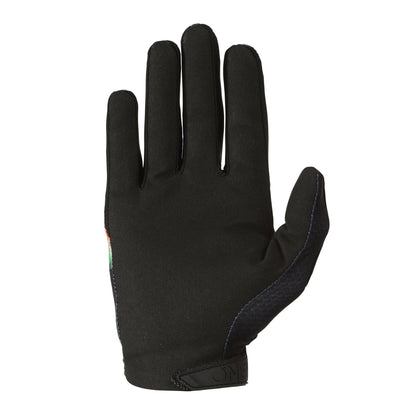 O'Neal Matrix Glove Mahalo V.22