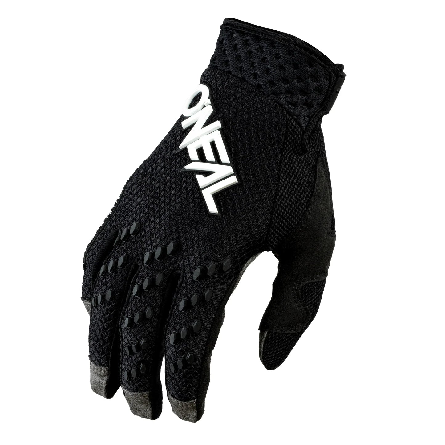 O'Neal Prodigy Race Gloves