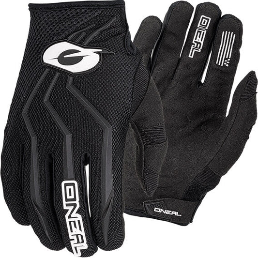 O'Neal Element Youth gloves