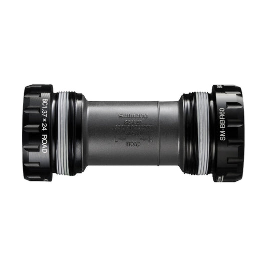 Shimano SM-BR60 68/70 mm centrálny pohyb