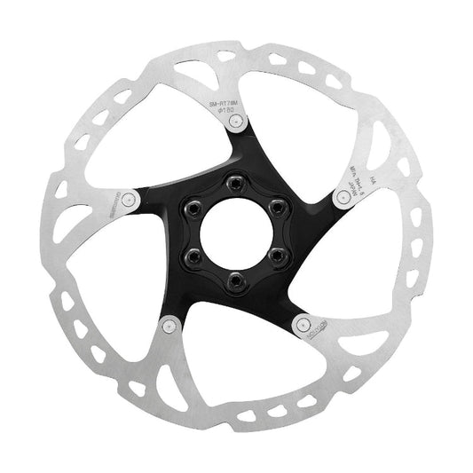 Shimano Deore XT SM-RT76 Discon