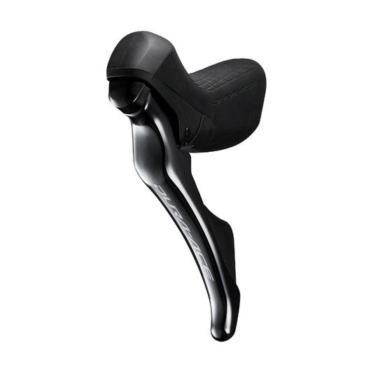 Shimano Dura-Ace ST-R9100-L 2x11 speed gear lever 