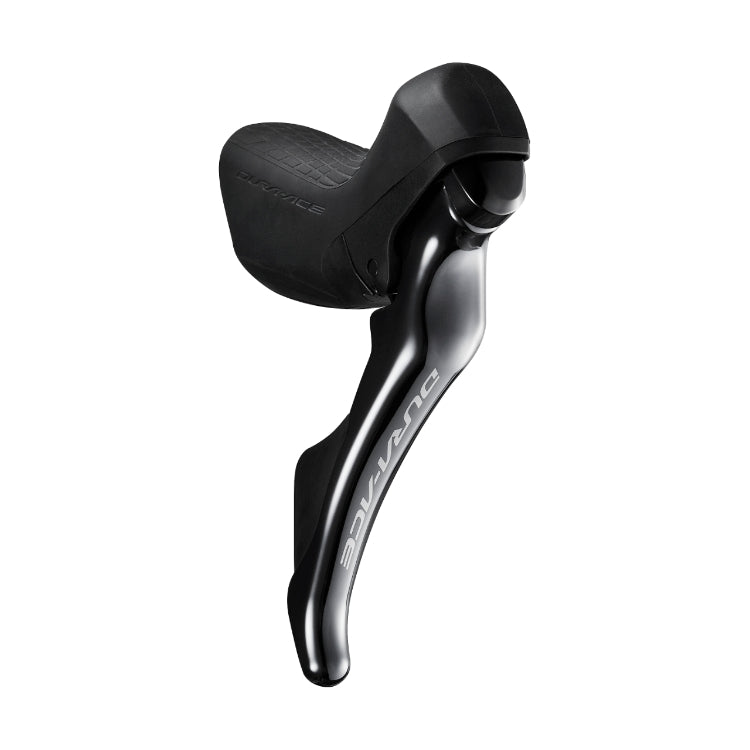 Shimano Dura-Ace ST-R9100 11S Shift Lever 