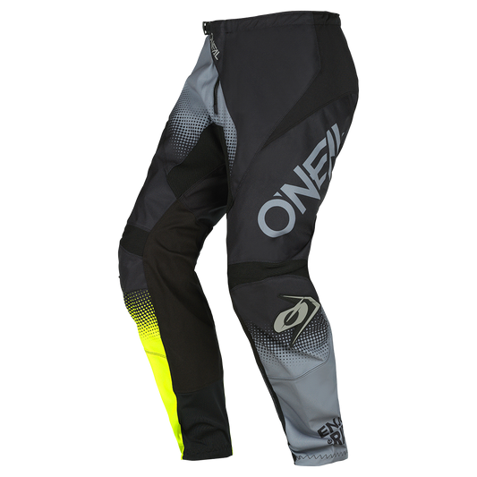 O'Neal Element Racewear V.22 trousers 
