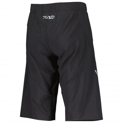 Scott Trail Tuned Shorts With Pad