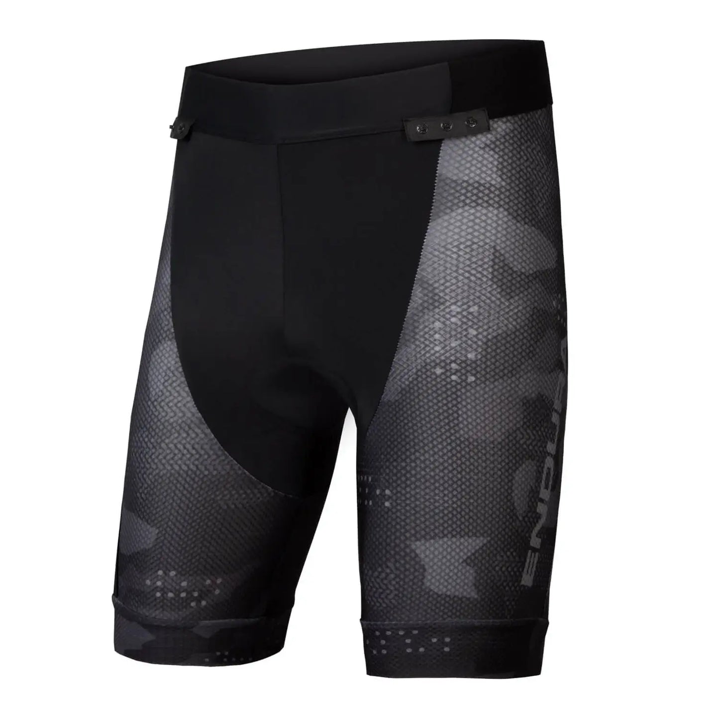 Sous-short avec coussinet Endura SingleTrack