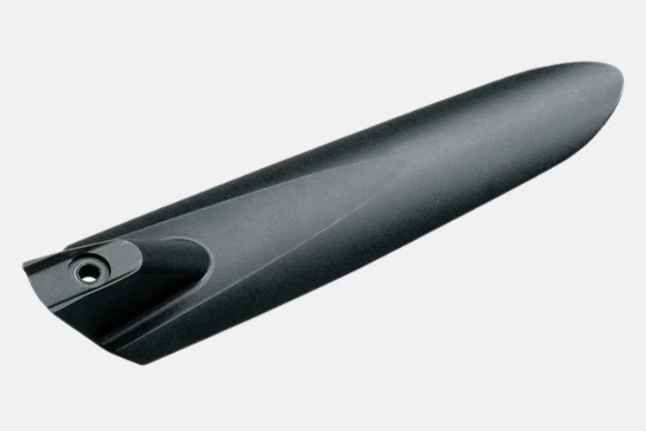 Parafango posteriore Topeak RX DeFender