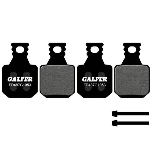 Galfer Brake Pads FD487G1053 For Magura, MT5, MT7 