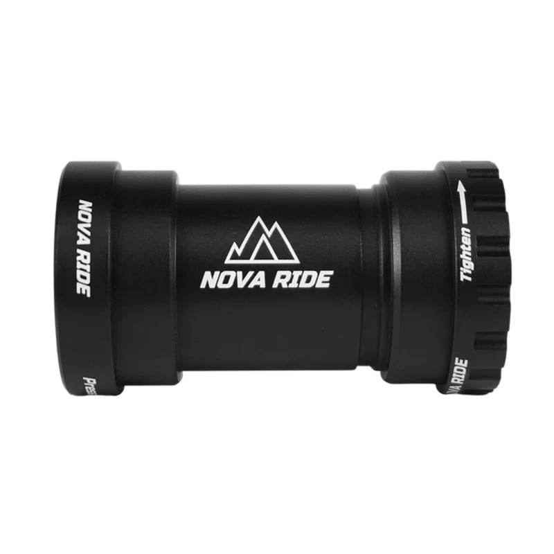 Nova Central Movement Ride Pressfit 30 für Shimano