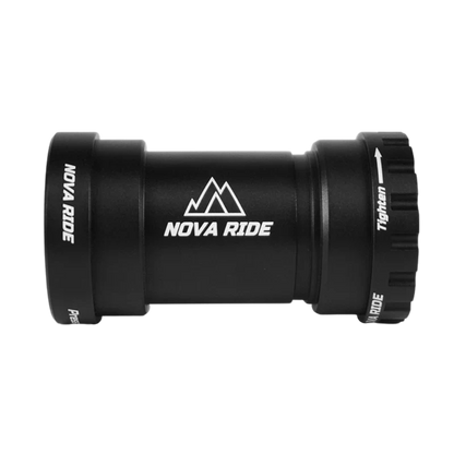 Nova Central Movement Ride Pressfit 30 for Shimano