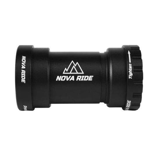 Nova Central Movement Ride PressFit 30 pour Shimano