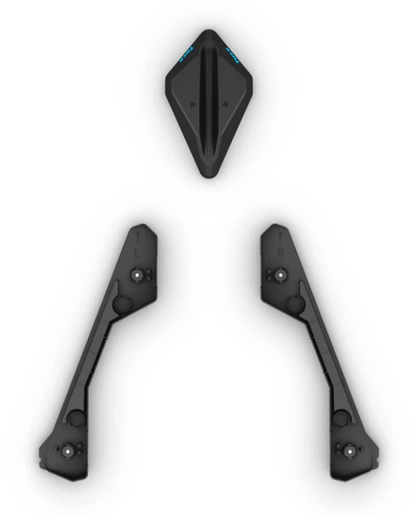 Piastre Oscillanti Tacx Motion Plates Neo