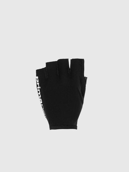 Pissei Prima Pelle Men's Gloves 2023 