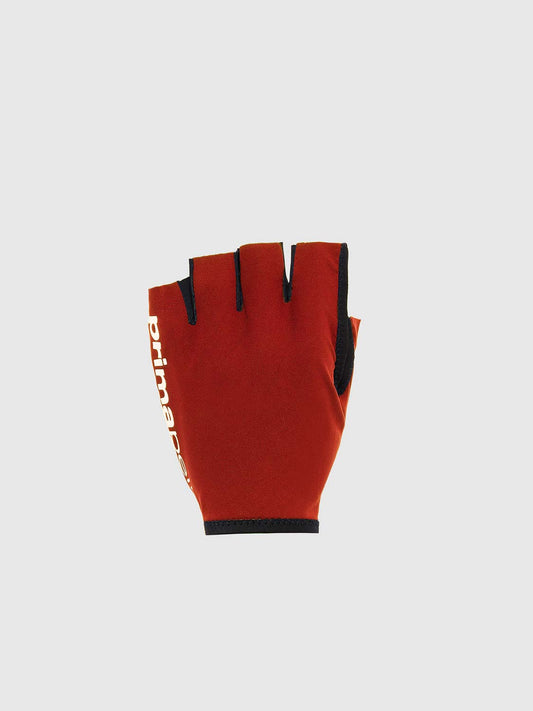 Pissei Prima Pelle Men's Gloves 2023 