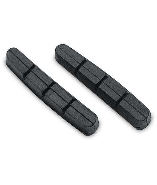 Eleven Replacement Racing Skates Shimano Type Black