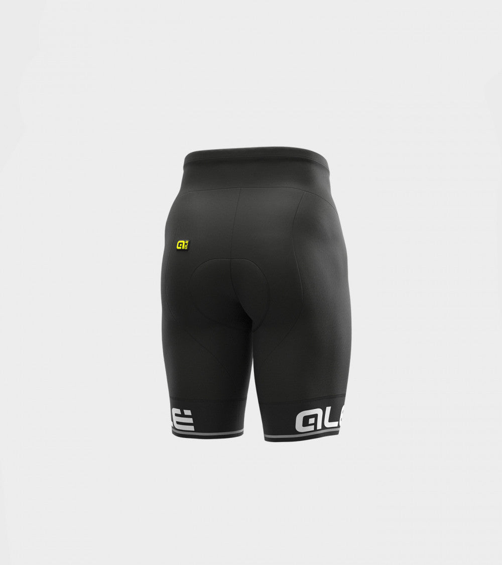 Alè Solid Corsa shorts