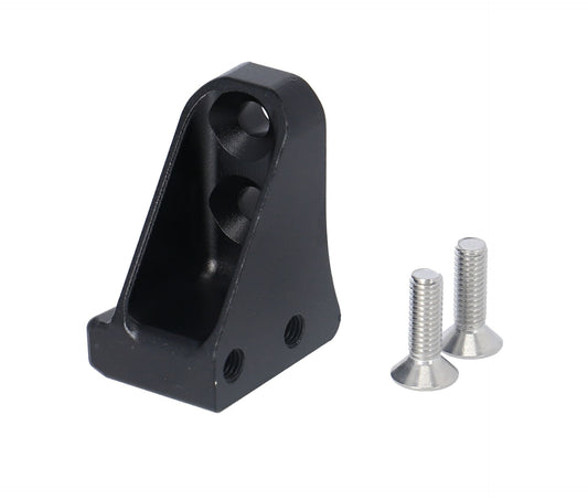 Mounting Plate for XLC KS-X07 Stand