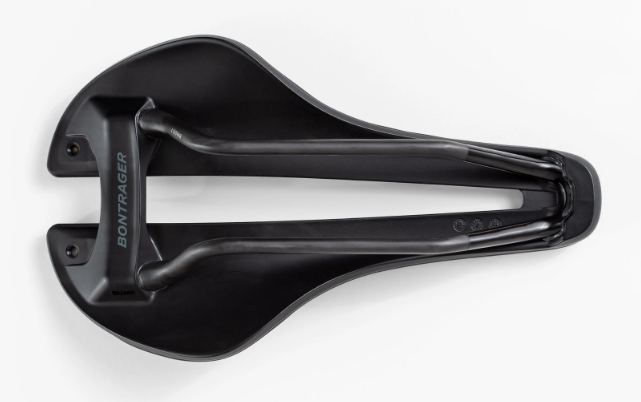 BonTrager Aeolus Pro saddle – Evolution Bikes COM