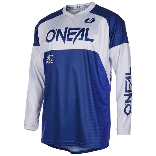 O'Neal Matrix Ridewear Trikot
