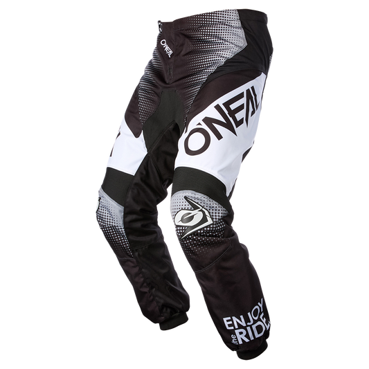 Matrix Ridewear trousers