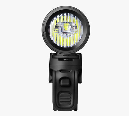 Ravemen Cr1000 front light