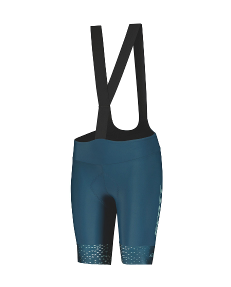 Scott RC Pro +++ dames Dungarees