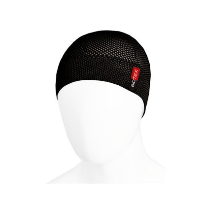 Biotex Seamless Net balaclava 