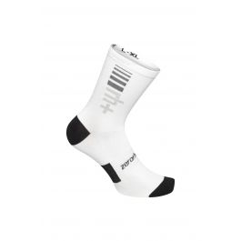 Ciclsima RH Cyclent Socken + Logo 15 Socke