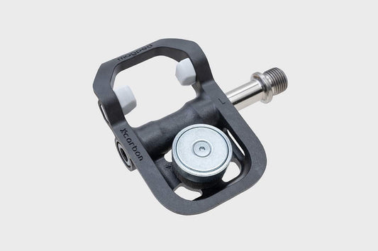 Magped Road 2 Pedals - Magnete 200
