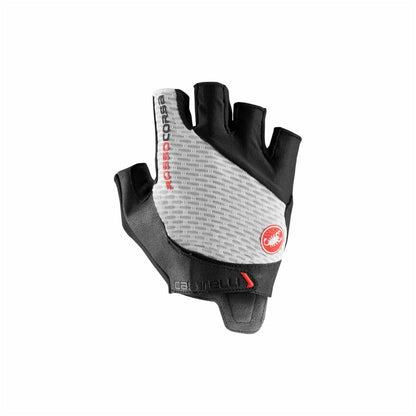 Castelli Rosso Corsa Pro V 2023 gloves